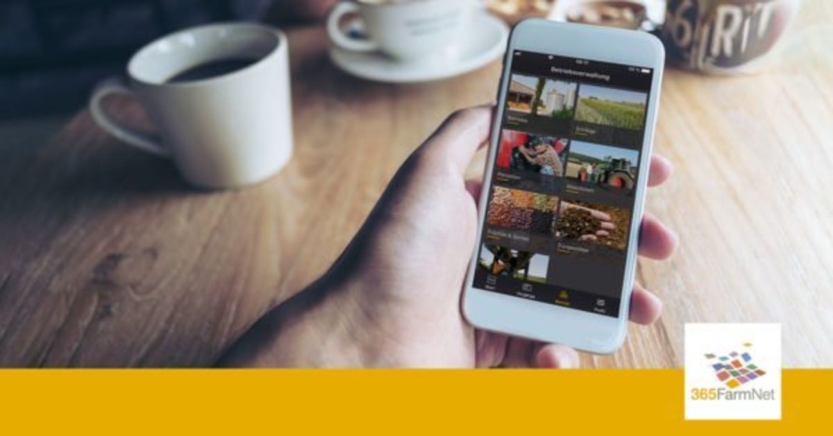 Organisez votre journée en prenant votre café. Organisez votre journée en prenant votre café.