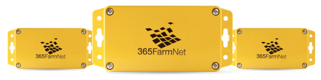 365activebox 365Active System