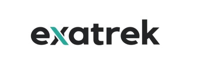 Exatrek Logo