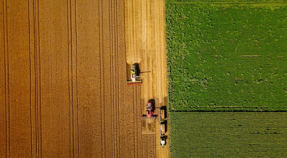 Zarządzanie flotą