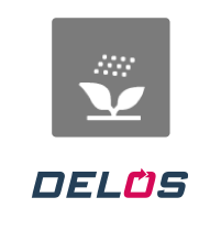 DELOS2 Delos Nährstoffmanagement