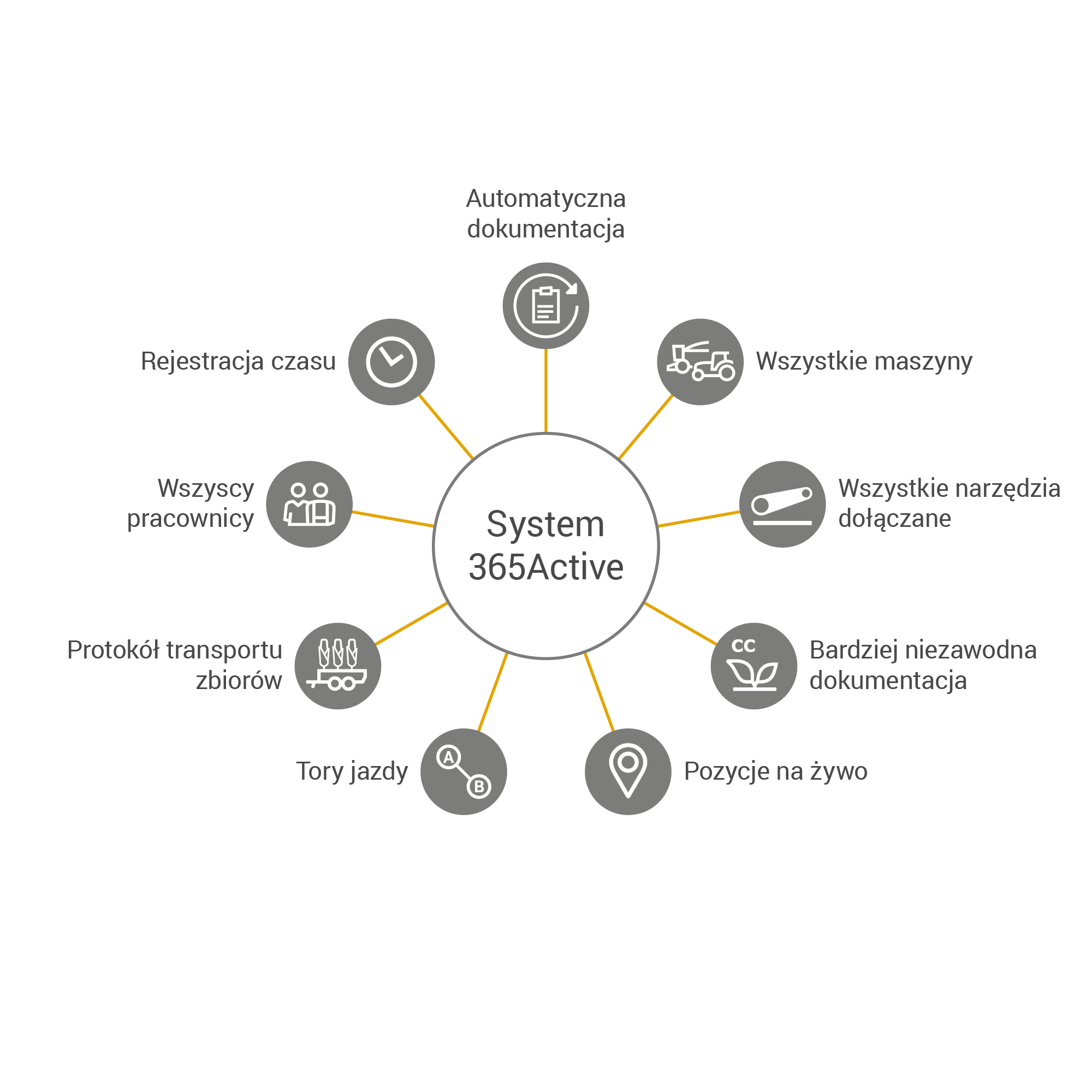 Active System Active Box
