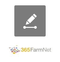 Fahrspurplanung LACOS Fahrspurplanung