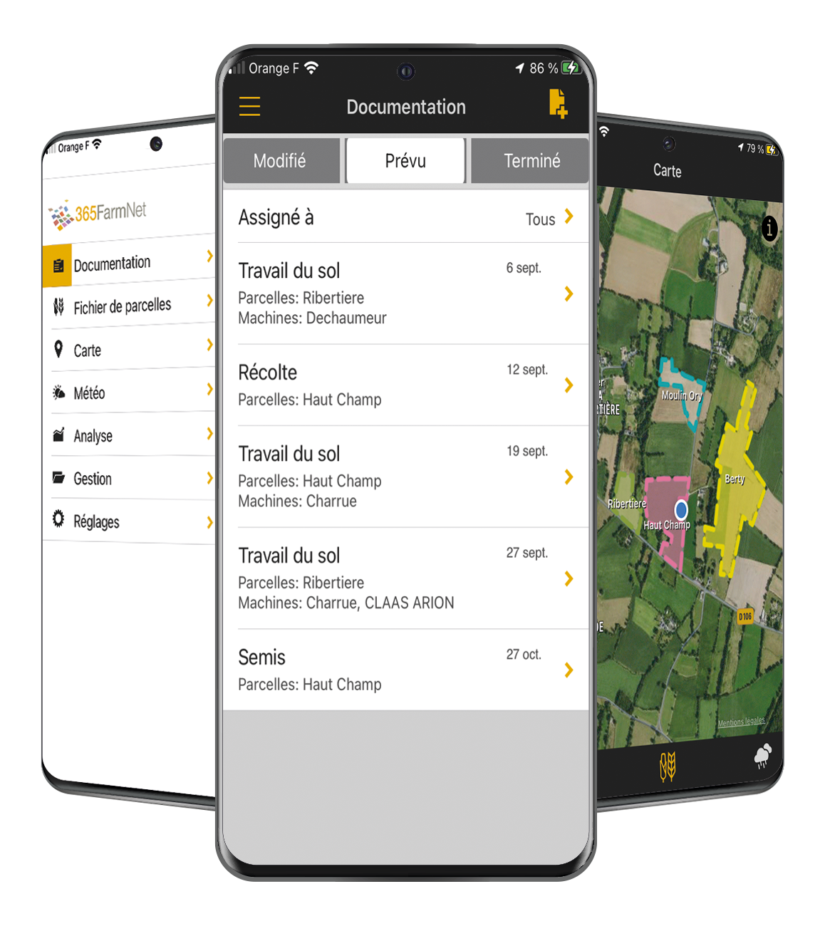 Crop-App-Screenshots-Website_FR 365Crop App