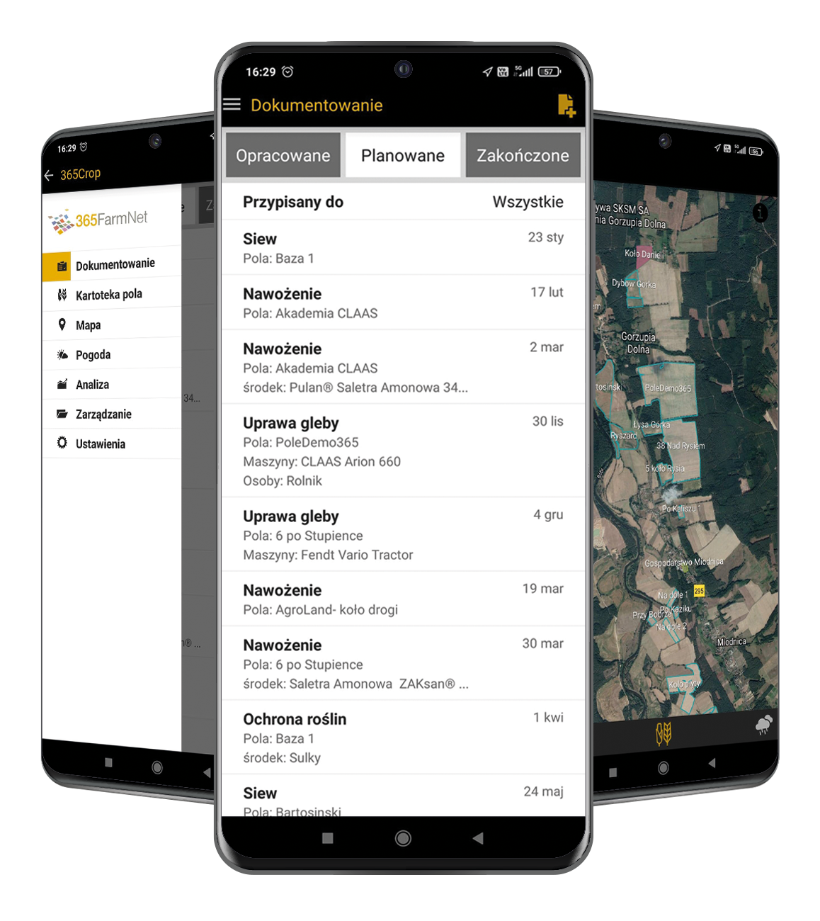 Crop-App-Screenshots-Website_PL Aplikacja 365Crop
