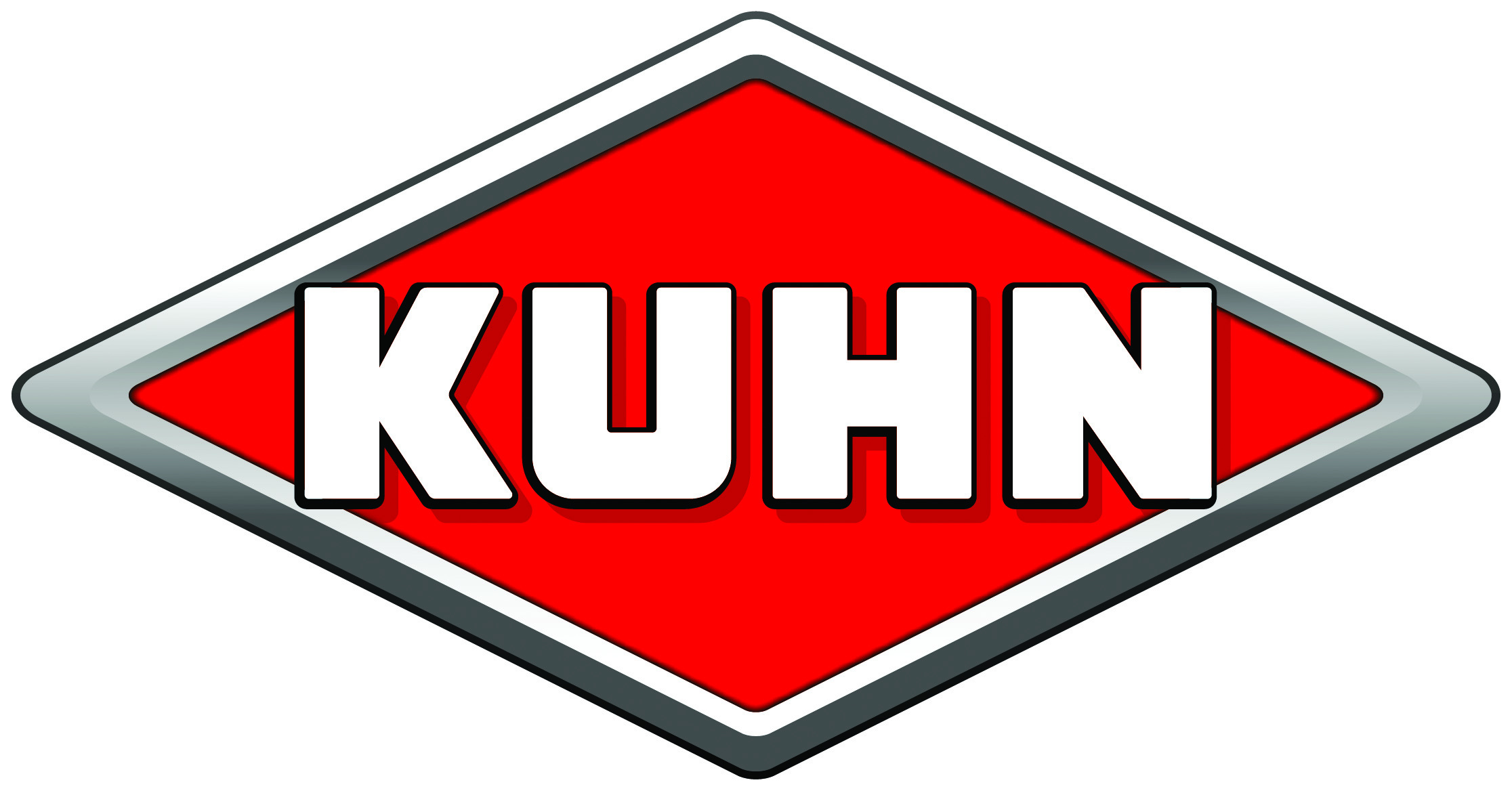 KUHN_LOGO_V60_FINAL_1705_N0