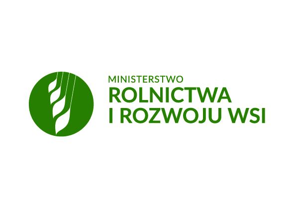 Ministerstwo_logo