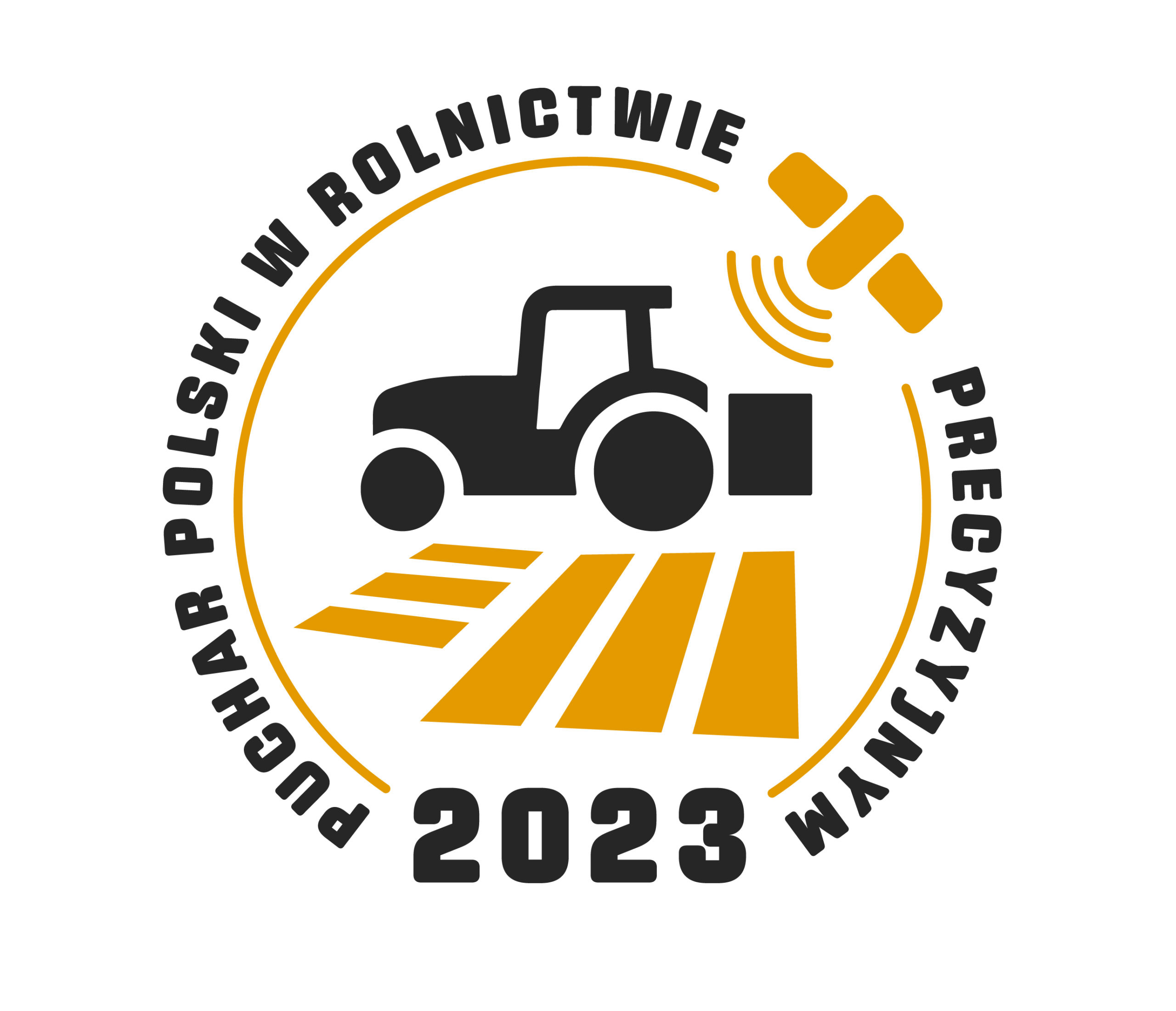 PPRP_logo_2023