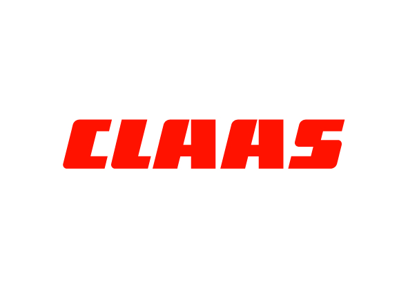 class_logo