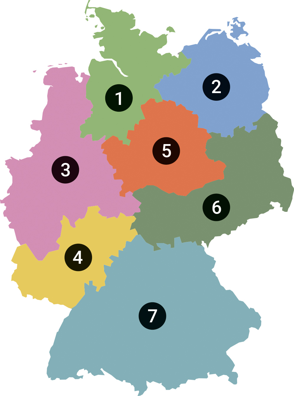 365FN_Karte_de