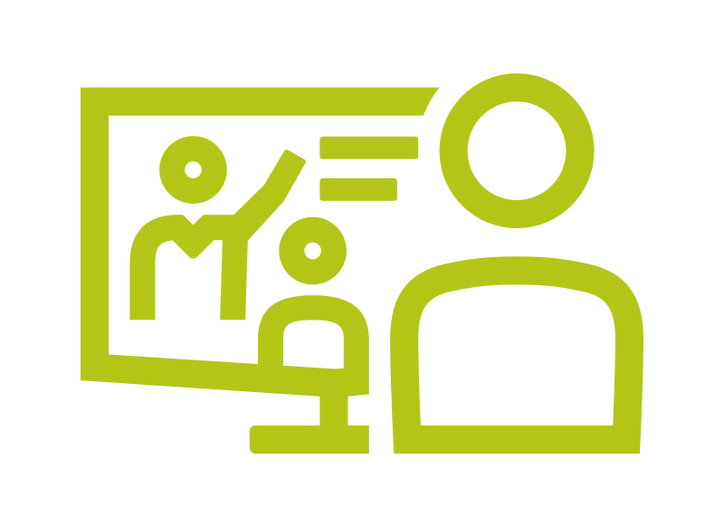 365FarmNet Schulung Lager Basis