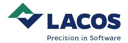 logo-lacos