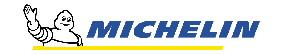 logo-michelin